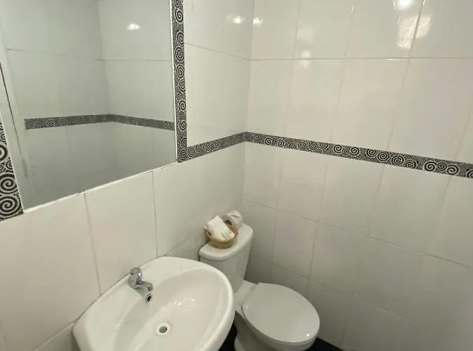 Paititi Classic Bed & Breakfast
